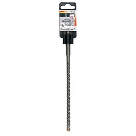 Kwb HB44 C4 8x210 mm SDS Plus Delme Ucu