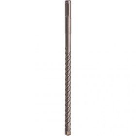 Kwb HB44 C4 8x210 mm SDS Plus Delme Ucu