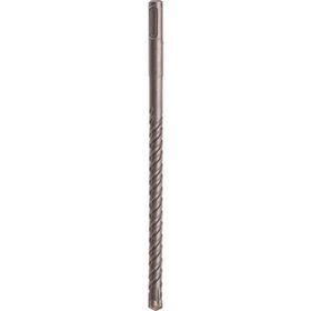 Kwb HB44 C4 8x210 mm SDS Plus Delme Ucu