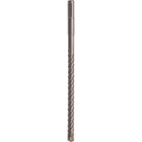 Kwb HB44 C4 8x210 mm SDS Plus Delme Ucu