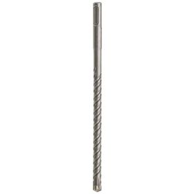 Kwb HB44 C4 8x210 mm SDS Plus Delme Ucu