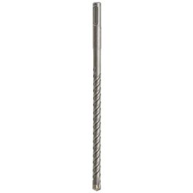 Kwb HB44 C4 8x210 mm SDS Plus Delme Ucu
