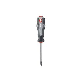 Kwb PH2 x 80 mm Yıldız Tornavida
