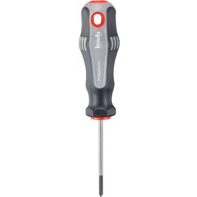 Kwb PH2 x 80 mm Yıldız Tornavida