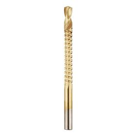 Kwb Titanyum Kaplı 6 mm Kılavuz