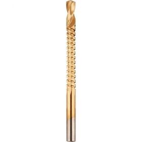 Kwb Titanyum Kaplı 6 mm Kılavuz