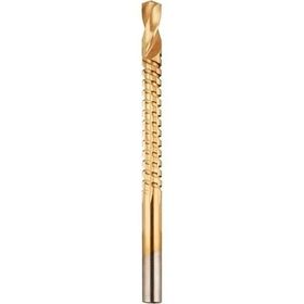 Kwb Titanyum Kaplı 6 mm Kılavuz