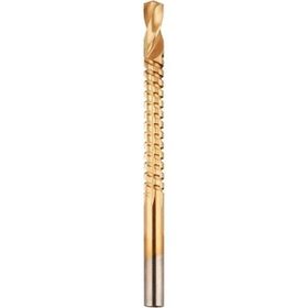 Kwb Titanyum Kaplı 6 mm Kılavuz