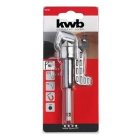 Kwb Vidalama Köşe Adaptörü