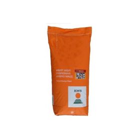 Kws 5581 50.000 Adet Hibrit Mısır Tohumu