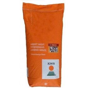 Kws 5581 50.000 Adet Hibrit Mısır Tohumu