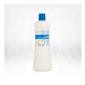 Kyana 40 Volume 1000 ml Herboria Max Oxy Clear Blue Krem Oksidan
