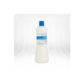 Kyana 40 Volume 1000 ml Herboria Max Oxy Clear Blue Krem Oksidan