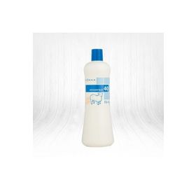 Kyana 40 Volume 1000 ml Herboria Max Oxy Clear Blue Krem Oksidan