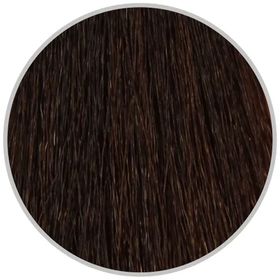 Kyana Herboria Max 100 ml 4.08 Amonyaksız Saç Boyası