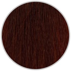 Kyana Herboria Max 100 ml 6.2 Amonyaksız Saç Boyası
