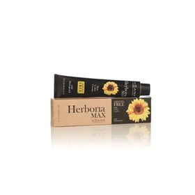 Kyana Herboria Max Amonyaksız 5.1 Saç Boyası