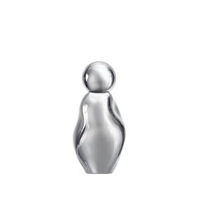 Kylie Jenner Cosmic 2.0 EDP 100 ml Kadın Parfüm