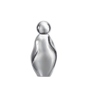 Kylie Jenner Cosmic 2.0 EDP 100 ml Kadın Parfüm
