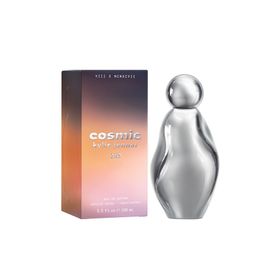Kylie Jenner Cosmic 2.0 EDP 100 ml Kadın Parfüm