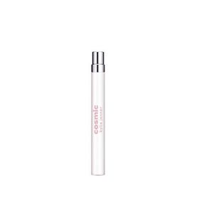 Kylie Jenner Cosmic EDP 10 ml Kadın Parfüm
