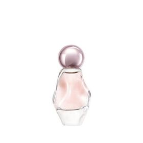 Kylie Jenner Cosmic EDP 30 ml Kadın Parfüm