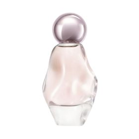 Kylie Jenner Cosmic EDP 50 ml Kadın Parfüm