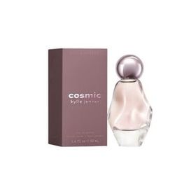 Kylie Jenner Cosmic EDP 50 ml Kadın Parfüm