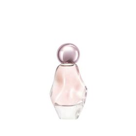 Kylie Jenner Cosmic EDP 50 ml Kadın Parfüm