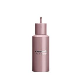 Kylie Jenner Cosmic EDP Refill 150 ml Kadın Parfüm
