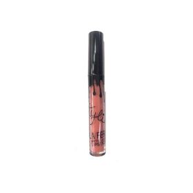 Kylie Lafera Matte 04 Kalıcı Ruj