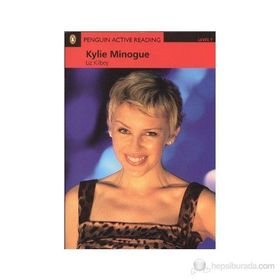 KYLIE MINOGUE - LIZ KILBEY
