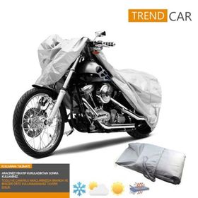 Kymco Grand Dink 250i Motorsiklet Branda