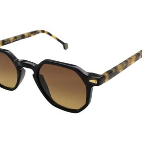 Kyme Alain 01 46 Unisex Güneş Gözlüğü