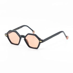 Kyme Cole 01 48 Unisex Güneş Gözlüğü