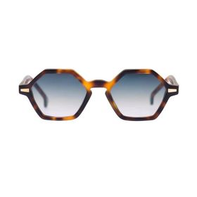 Kyme Cole 01 48 Unisex Güneş Gözlüğü