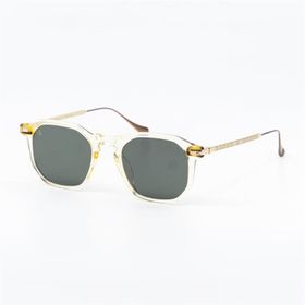 Kyme Cole 03 48 Unisex Güneş Gözlüğü