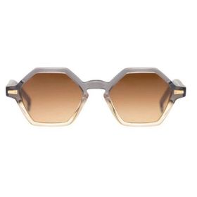 Kyme Cole 03 48 Unisex Güneş Gözlüğü