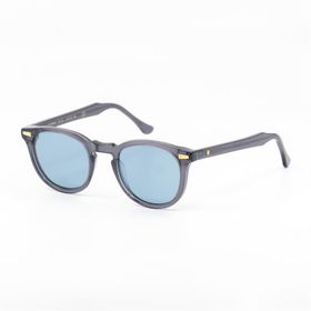 Kyme Dorians 04 48 Unisex Güneş Gözlüğü