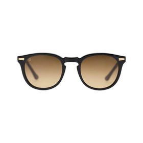 Kyme Dorians 04 48 Unisex Güneş Gözlüğü
