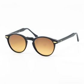 Kyme Gianni 01 45 Unisex Güneş Gözlüğü