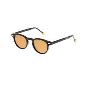 Kyme Gianni 01 45 Unisex Güneş Gözlüğü