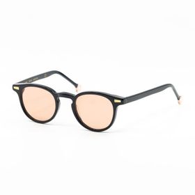 Kyme Gianni 03 45 Unisex Güneş Gözlüğü