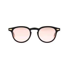 Kyme Gianni 03 45 Unisex Güneş Gözlüğü