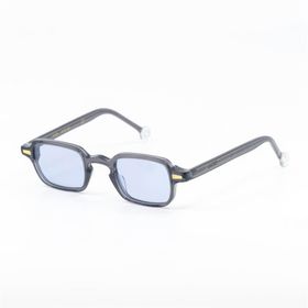 Kyme Luigi 03 44 Unisex Güneş Gözlüğü