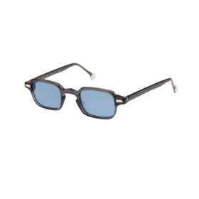 Kyme Luigi 03 44 Unisex Güneş Gözlüğü