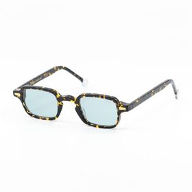 Kyme Luigi 10 44 Unisex Güneş Gözlüğü