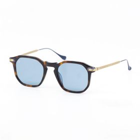 Kyme Scott 07 49 Unisex Güneş Gözlüğü