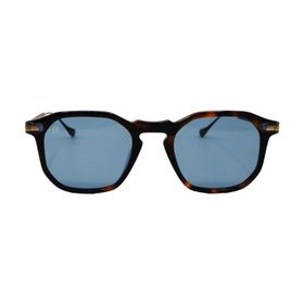 Kyme Scott 07 49 Unisex Güneş Gözlüğü
