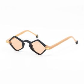 Kyme Sisto 13 41 Unisex Güneş Gözlüğü